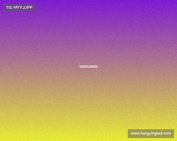 篮球赛事打架;篮球比赛打架