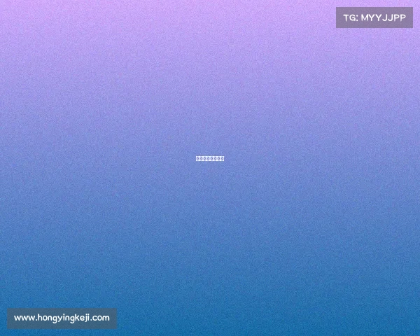 铜仁近来重大赛事