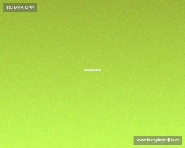 日本七大围棋赛事是什么