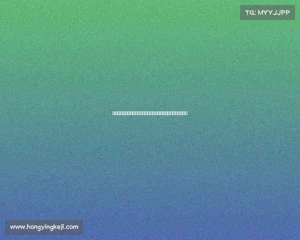 镜里赛事一场跨越虚幻与现实边界的创新竞赛欢迎全球英才加入挑战