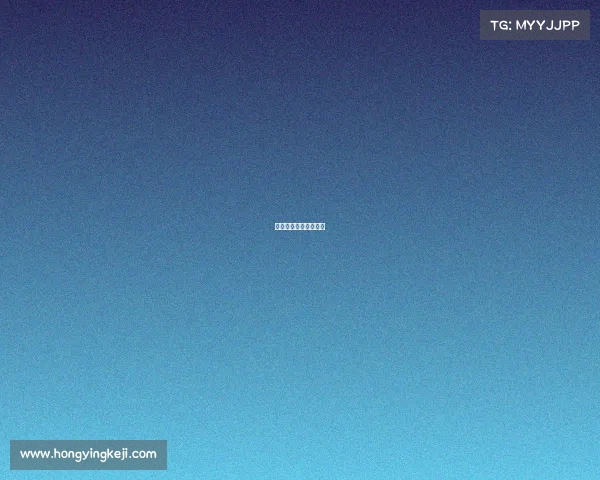 高尔夫中国巡回赛官网