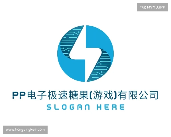 网页版pp电子极速糖果(游戏)有限公司